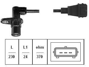 CS044.jpg