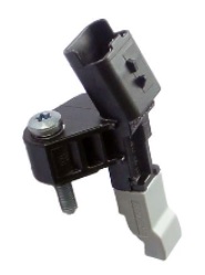 CS073A7.jpg