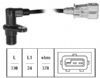 CS127.jpg