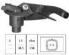 CS177M.jpg