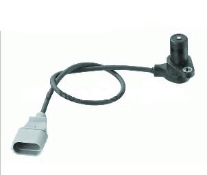 CS208b7.jpg