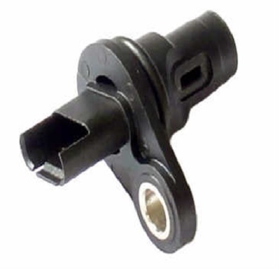 CS227A.jpg