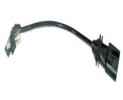 CS227D7.jpg