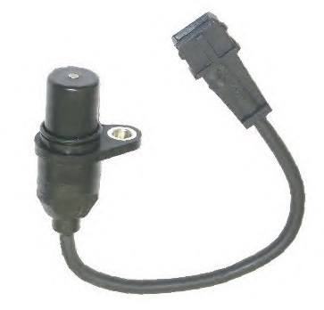 CS279.jpg