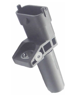 CS284R.jpg