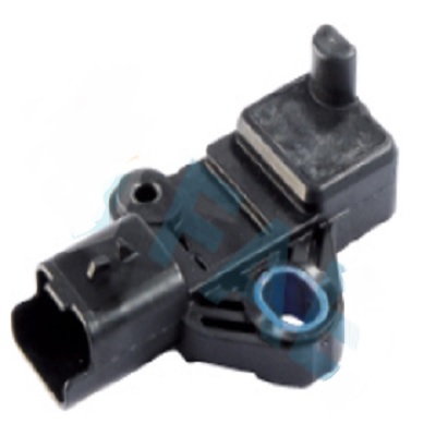 CS426B.jpg