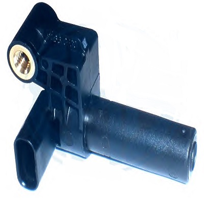 CS432A7.jpg