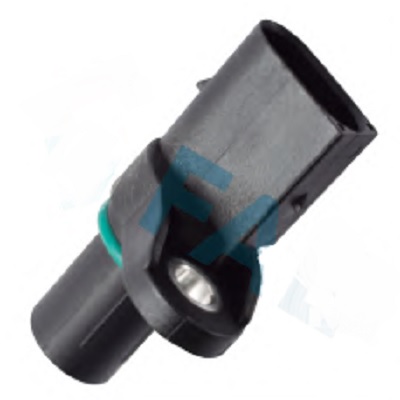 CS473.jpg