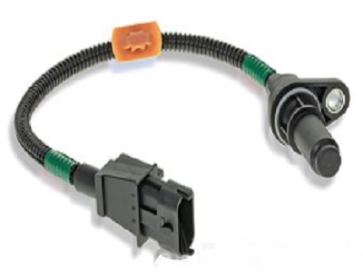 CS571B7.jpg