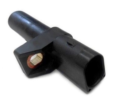 CS638B.jpg