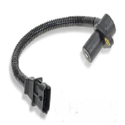 CS651C7.jpg