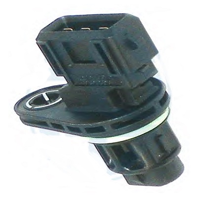 CS658A.jpg