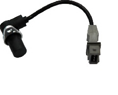 CS662.jpg