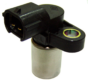 CS707.jpg