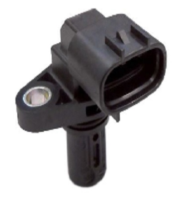 CS712E7.jpg