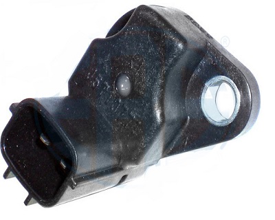 CS714.jpg
