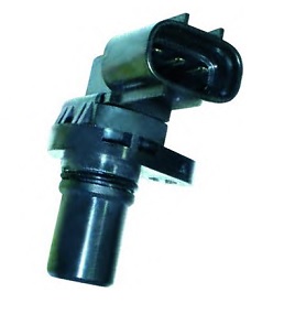 CS714B.jpg