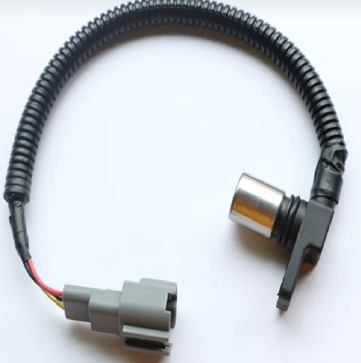 CS71697.jpg