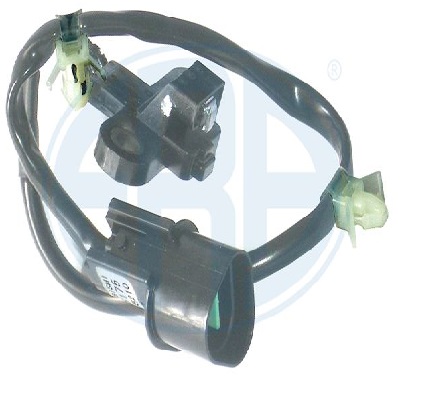 CS730B.jpg