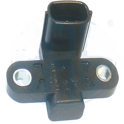 CS736D.jpg