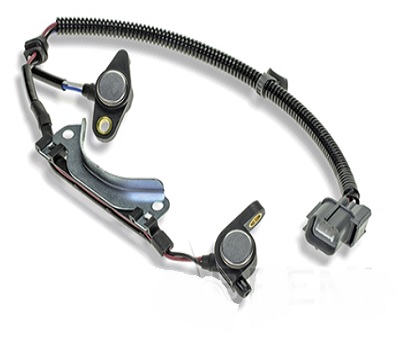 CS742G7.jpg