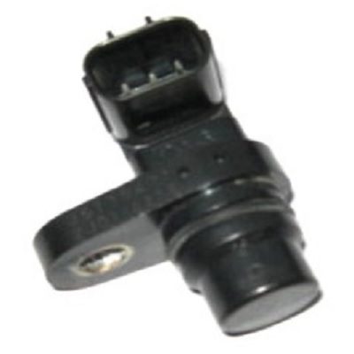 CS752.jpg