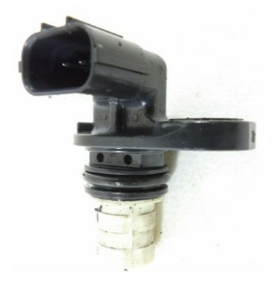CS752F.jpg