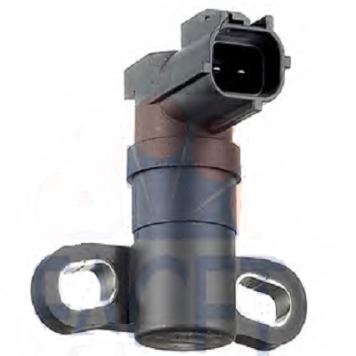 CS756A.jpg