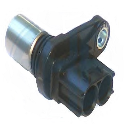 CS7601.jpg