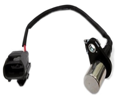 CS764D.jpg