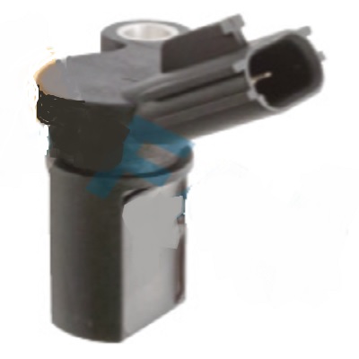 CS7701.jpg