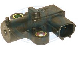 CS771.jpg