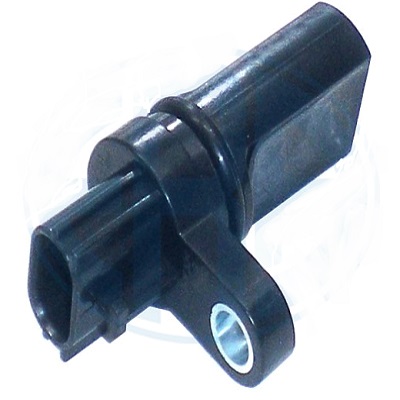 CS772.jpg