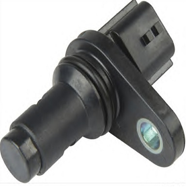 CS777.jpg