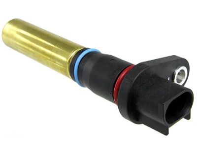 CS807B7.jpg