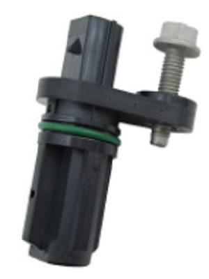 CS826B.jpg
