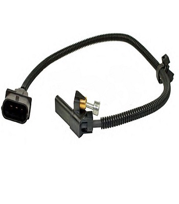 CS839.jpg