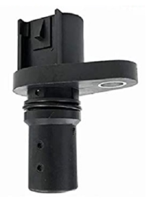 CS839B7.jpg