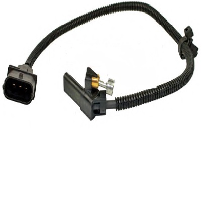 CS868.jpg