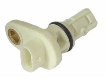 CS868B.jpg