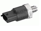 DPS9035-2.jpg