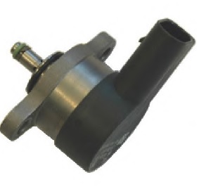 DV241.jpg