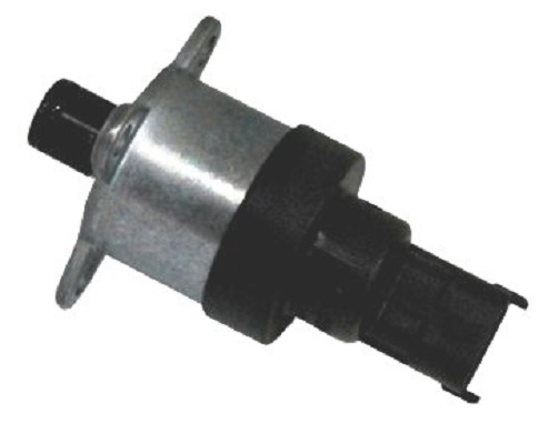 DV726.jpg