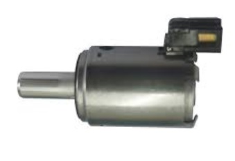 DW124.jpg