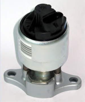 EGR001A.jpg