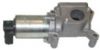 EGR006.jpg
