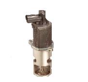 EGR011A.jpg