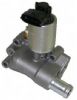 EGR045.jpg
