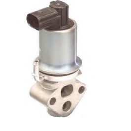 EGR050.jpg