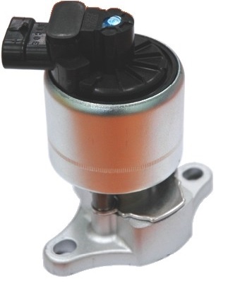 EGR054.jpg